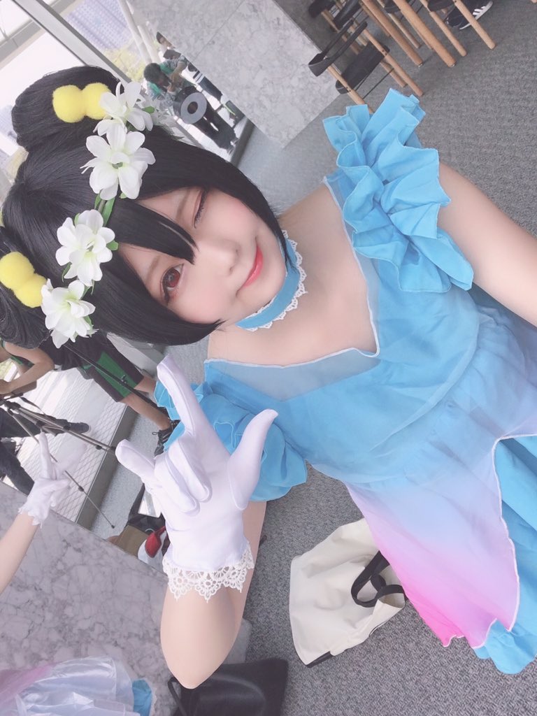 raimu22118 - Love Live!-erohere354.jpg